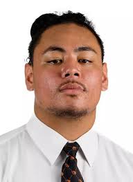 Beavers drop season opener against Cowboys