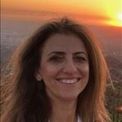 Beyerlein Family Obituaries