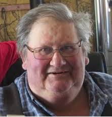 Harvey Edmund Richard