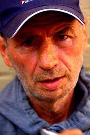 Friends share respect for late Chambersburg homeless man