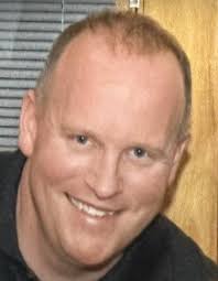 David Kantor Obituary (2025)