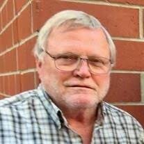 Glenn Billingsley's Instagram, Twitter & Facebook