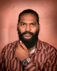 I Am The Blackie Jackie . . Frame Capture : @anjali.mulik_ Edit :  @vivek_swamy_ . . #naandhaandamass #surali #reels #goa #aguadafort  #goavibes #goabeach #goatourism #வி #vivekswamy #livewithyouridentity