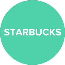 You can apply the giftcard to your starbucks app to earn rewards, but we recommend not merging these gift cards. Starbucks Gift Cards Buy Now Raise