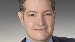 O'Connor of recognized as one of the top advisors in the country at Webster  Bank