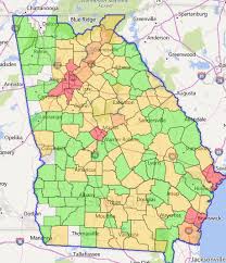 5,541 likes · 79 talking about this · 33 were here. Ga Power Outage Map The Aha Connection