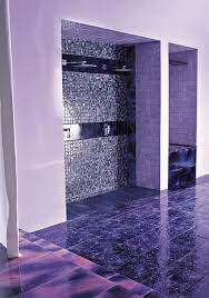 You can't go far wrong these purple bedroom ideas. Purple Bathrooms And Purple Bathroom Ideas Designs By Franco Pecchioli Ceramica