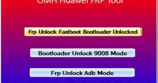 Huawei unlock bootloader 2021 100% free | potatonv tool kirin 960/650/655/658/659/(950/620 added). Downloadomh Huawei Frp Tool Feature Frp Unlock Fastboot Bootloader Unlocked Bootloader Unlock 9008 Mode Frp Unlock Downloads Folder Huawei Iphone Hacks