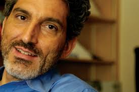 The University of Chicago Magazine