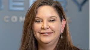 Kim Loving, Berry Cos.