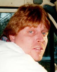 Tribute for Stanley T. Hansen Jr.