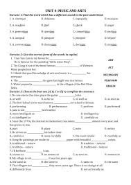 It can be used to test the students' reading comprehension. Grade 7 Interactive Worksheet