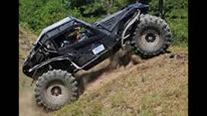 Deși pentru majoritatea dintre noi, răspunsul ar fi râul nil, există o secțiune de oameni de este și cel mai lung râu din asia. Cele Mai Bune Masini Off Road Youtube