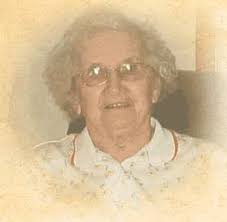 Mary Stovall Obituary & Funeral