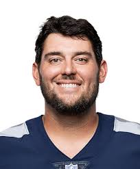 Randy Bullock