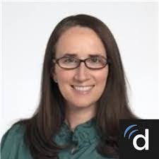 Katherine Mullin's Instagram, Twitter & Facebook