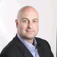 Harshang Patel Email & Phone Number