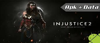 Oct 14, 2021 · injustice 2 apk for android. Download Injustice 2 On Android Highly Compressed Mod Apk Data