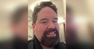 Obituary information for David Edward Boyle