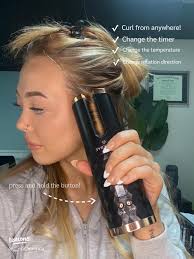 57 top My Foxy Mate by Susan Trombley Book Review ideas in 2025