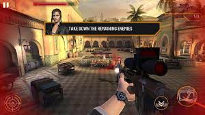 ^ © 2021 autodesk, inc. Mission Impossible Rogue Nation Apk Download Mod Apk Free Download For Android Mobile Games Hack Obb Full Version Hd App Money Mob Org Apkmania