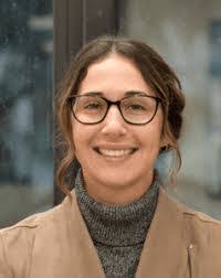 Jessica Folsom's Instagram, Twitter & Facebook