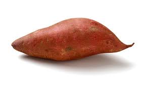 We did not find results for: The Uala Hawaiian Sweet Potato The Clean Palate