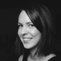 70+ “Melbye” profiler