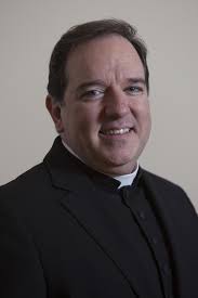 Archdiocese to Ordain Ten New Priests