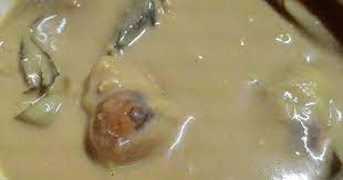 Roti jala terdiri dari 2 dua. Ramadhan 8 Serawa Durian Dan Roti Jala Catatan Sue Izza