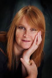 The Review : Louise E. Rule Interviews Michelle Gent for The Review's  Author Interview