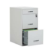 We did not find results for: White Filing Cabinets Target
