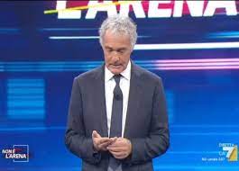 Abbiamo ricevuto visite di clienti abituali, ma abbiamo anche. Gor0b 91f J3em