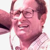 Derose Family Obituaries