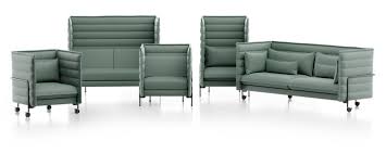 We did not find results for: Vitra Alcove Sofa Official Vitra Online Shop