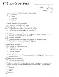 Scientific Method Worksheets 5th Grade 5th Grade Science Worksheet In 2020 Science Worksheets Scientific Method Worksheet 8th Grade Science