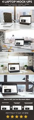 Desk responsive screen mockup was designed to promote your work or make nice illustration for your website, blog, magazine or something else. 20 Mock Up Ideas In 2020 3d Text Mockup Text