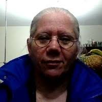 30+ "Ines Taboada" profiles