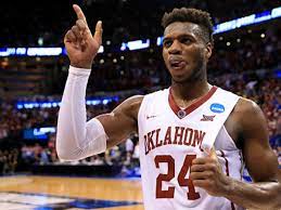 Jan 16, 2014 · buddy hield was a bench player for most of last season, but he scored 22 points in wins over iowa state and texas since conference play started. 2016 Nba Draft Scouting Report Oklahoma Guard Buddy Hield Sports Illustrated