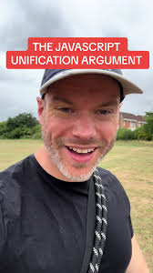 Exploring JavaScript for Server-Side Development