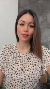 Vídeos de Evelyn Jiménez 🦋 (@evelynjimenezc) con «sonido original