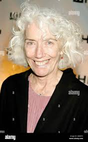 Elizabeth murray hi-res stock photography and images