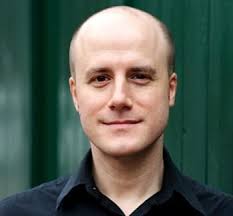 Zombies move into Wilder's Our Town in Capital Fringe show Our Town Plus  Zombies