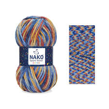 Image result for nákolek