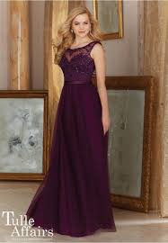 Dark Purple Bridesmaid Dresses With Price Purple Shawl Wedding Dress Dark Purple Bridesmaid Dresses Long Plum Bridesmaid Dresses Dark Purple Bridesmaid Dresses
