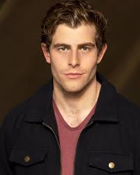 The Normal Heart — Ad Astra