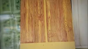 We did not find results for: Mengecat Pintu Triplek Motif Serat Kayu Jati Belanda Youtube