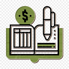 Here you can explore hq accounting icon transparent illustrations, icons and clipart with filter setting like size, type, color etc. Ledger Icon Accounting Icon Money Icon