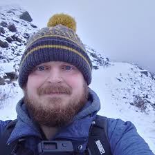 Lee Whittaker Photography