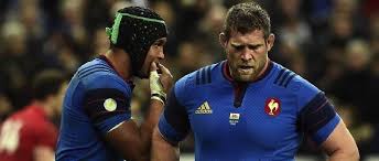 Check spelling or type a new query. Rugby Tournoi Des 6 Nations Les Bleus N Y Arrivent Toujours Pas Le Point